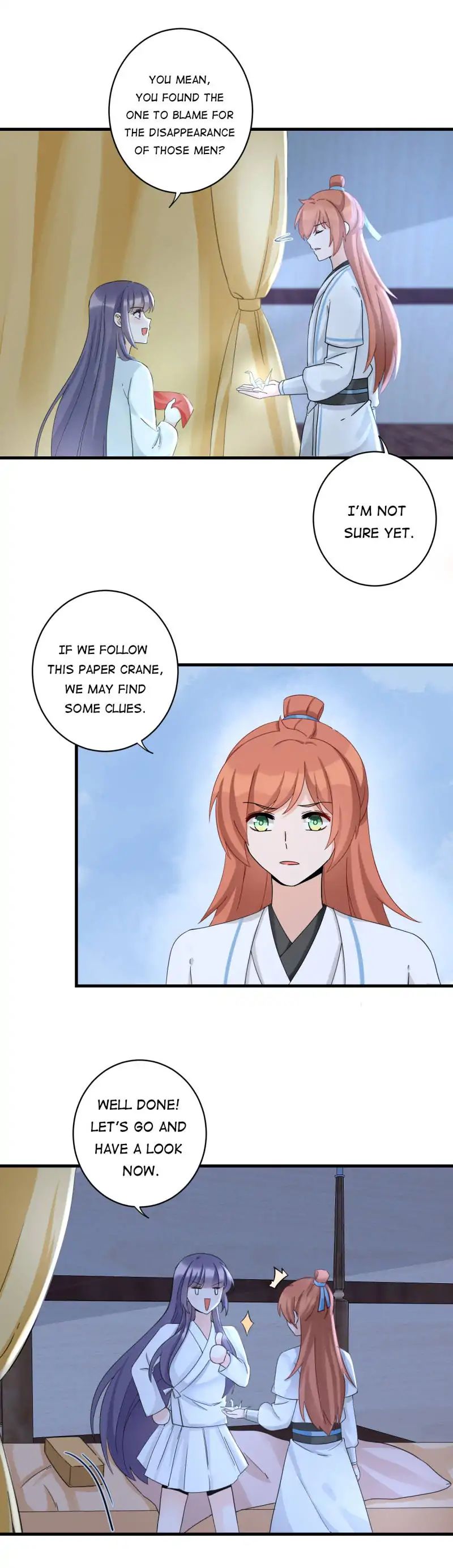 Page 2 of Chapter 19