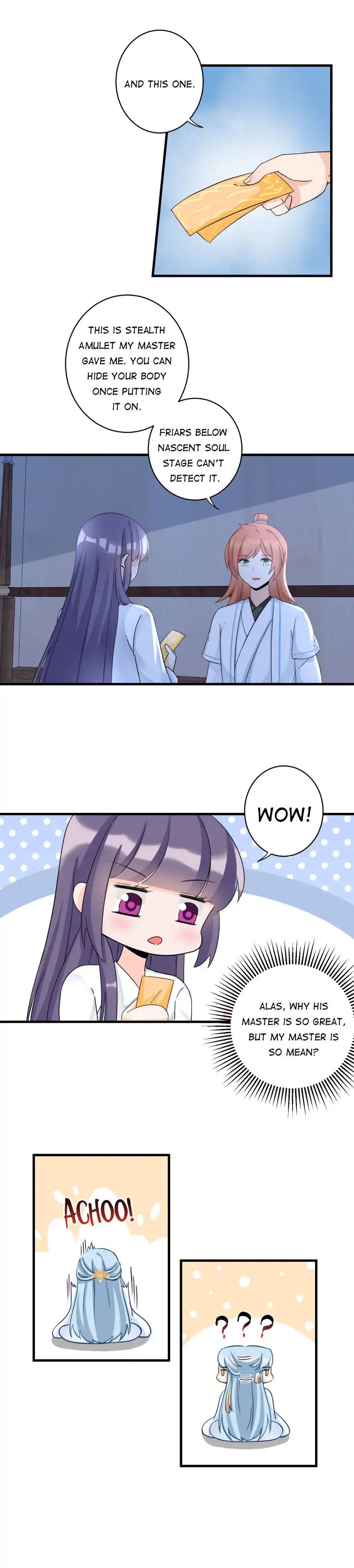 Page 3 of Chapter 19
