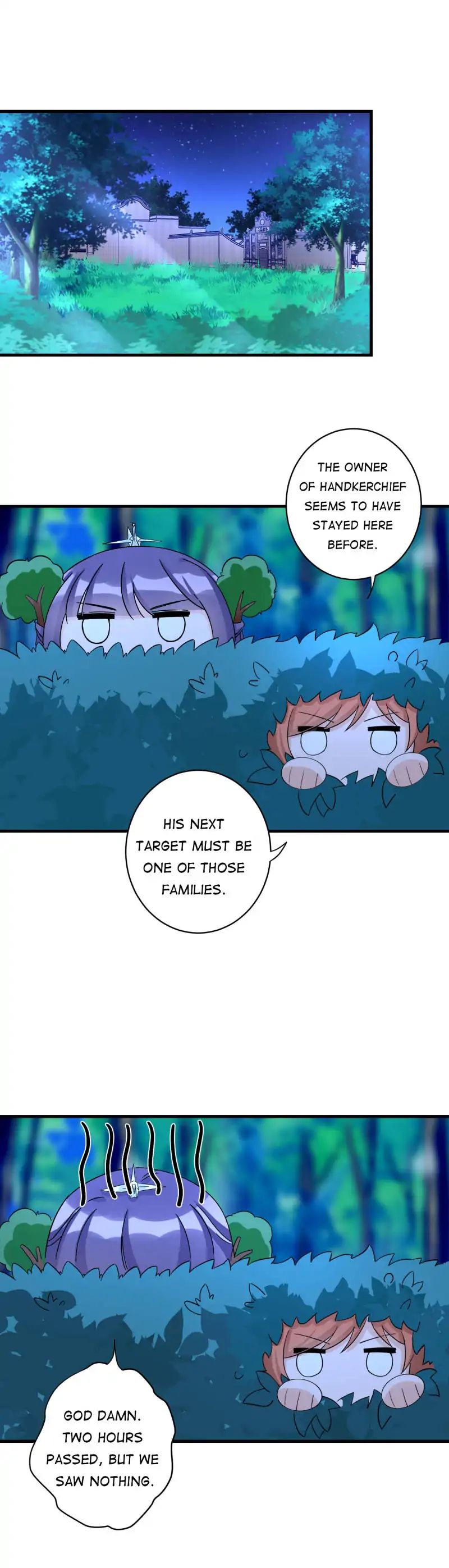 Page 4 of Chapter 19