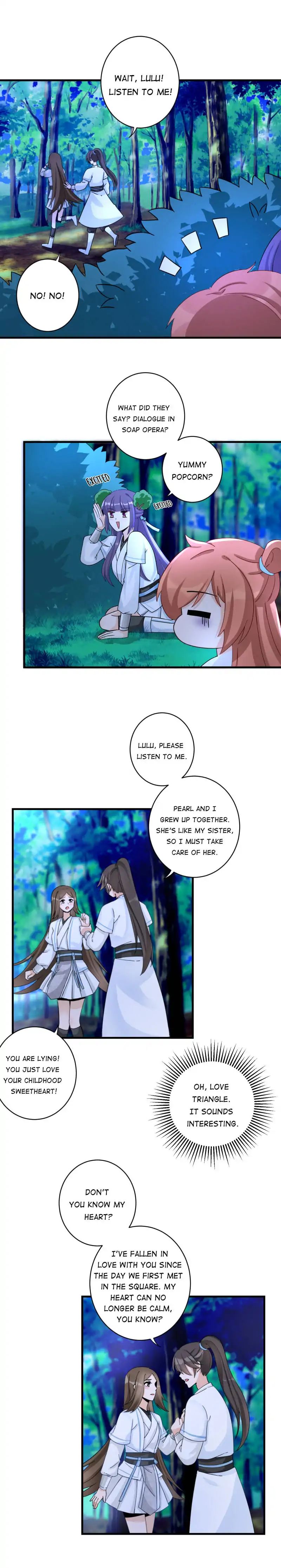 Page 5 of Chapter 19