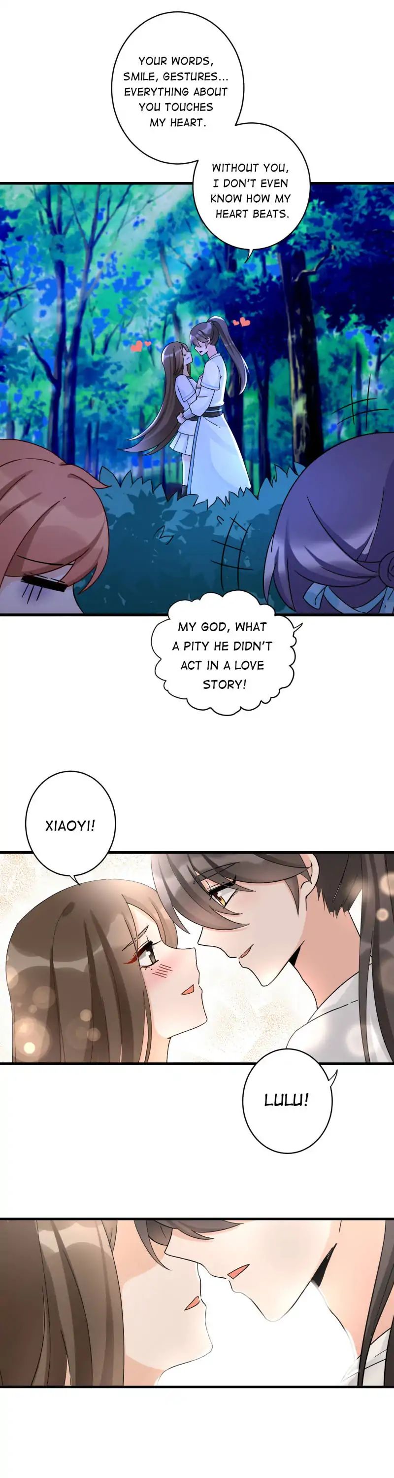 Page 6 of Chapter 19