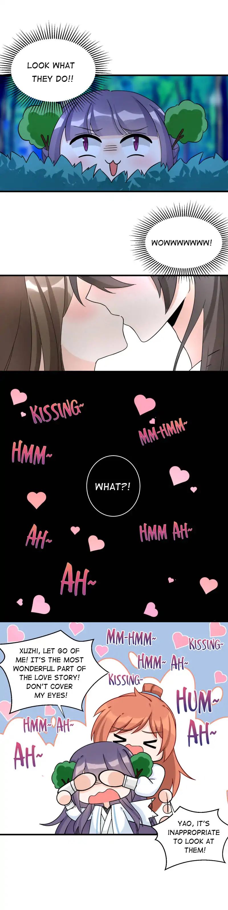 Page 7 of Chapter 19