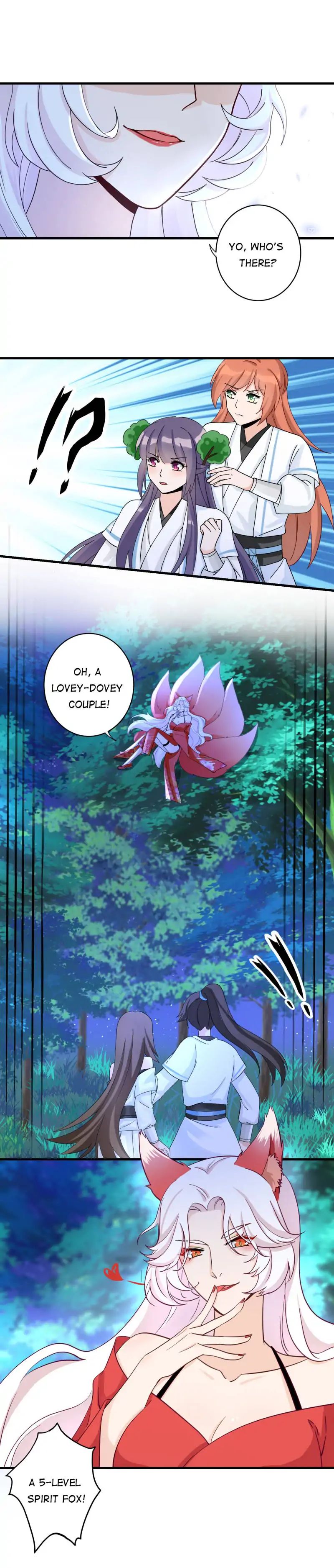 Page 8 of Chapter 19