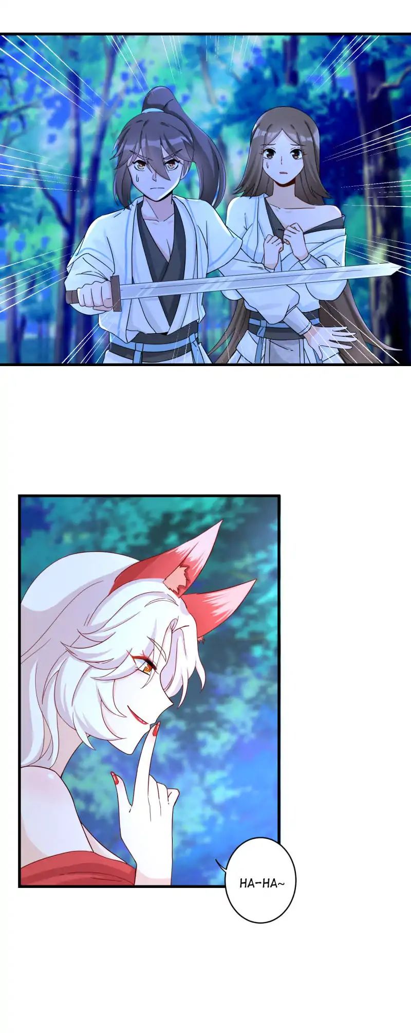 Page 9 of Chapter 19