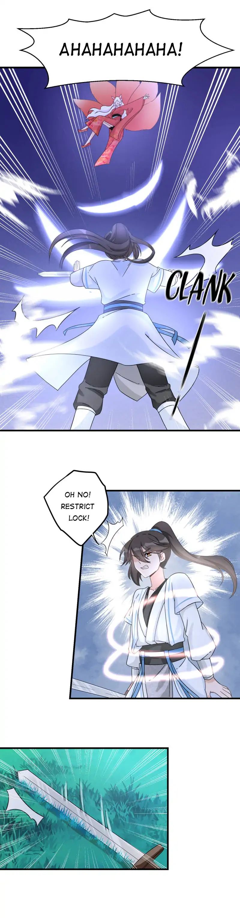 Page 10 of Chapter 19