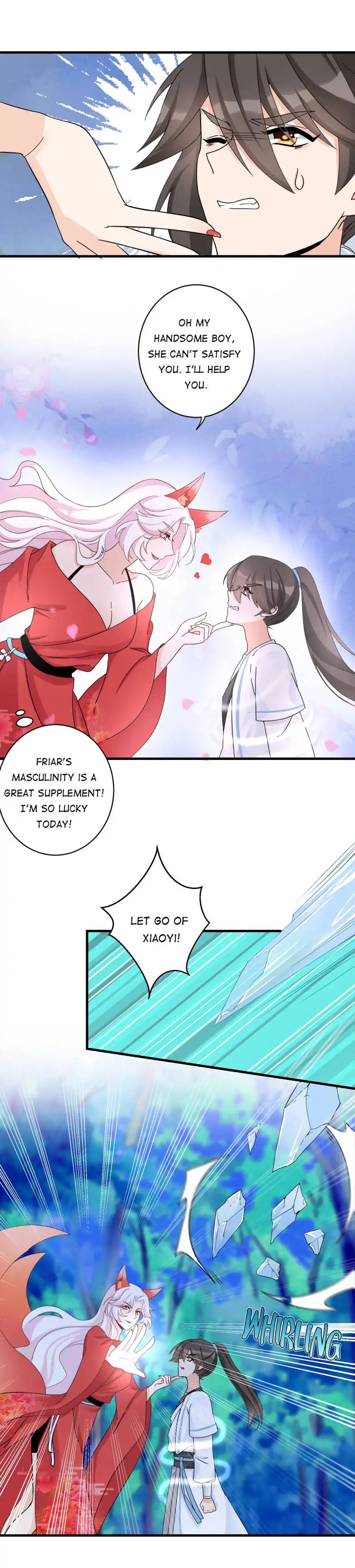 Page 11 of Chapter 19