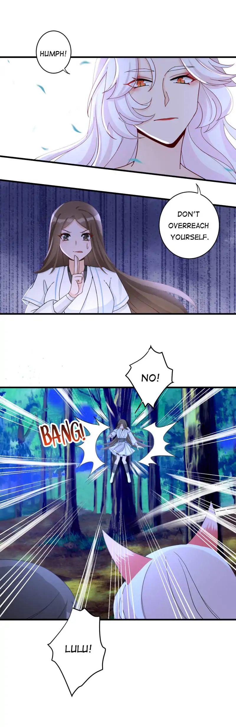 Page 12 of Chapter 19