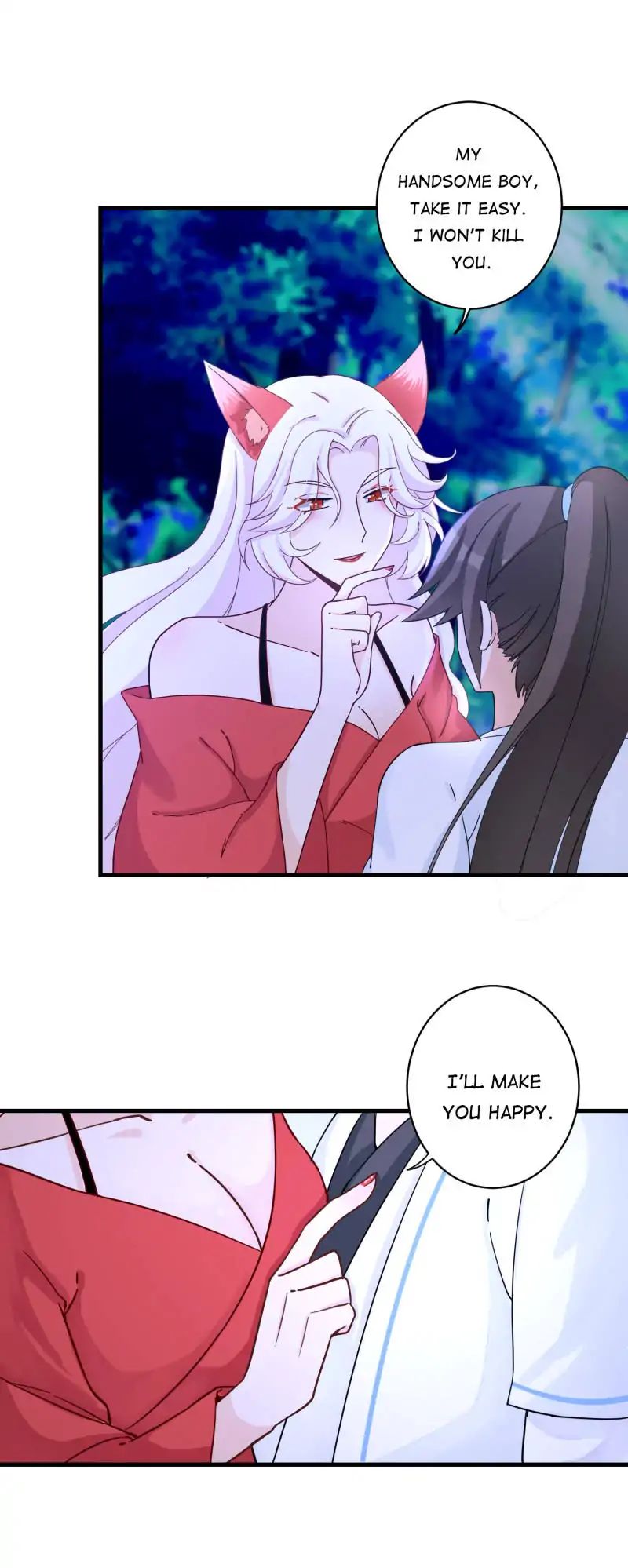 Page 13 of Chapter 19