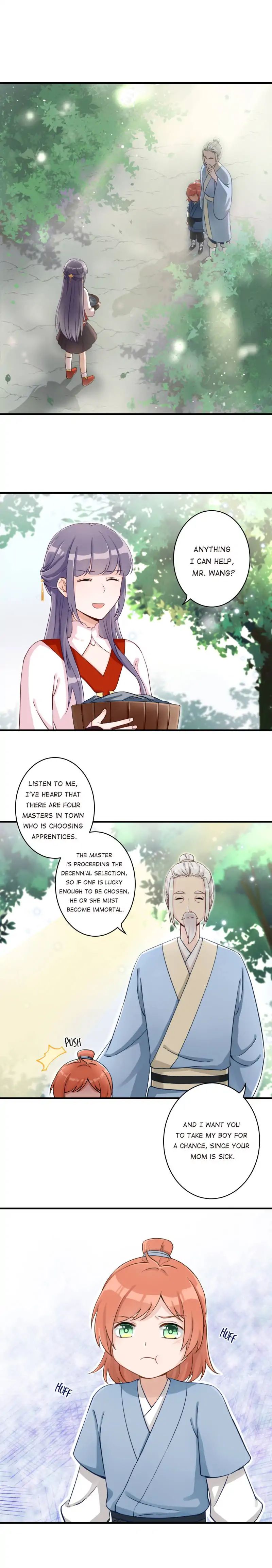Page 1 of Chapter 2