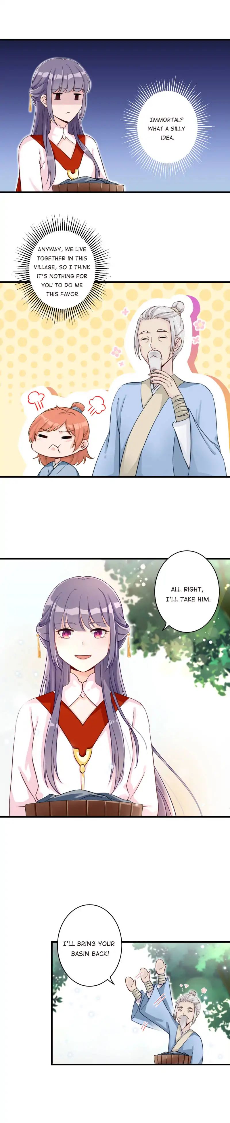 Page 2 of Chapter 2