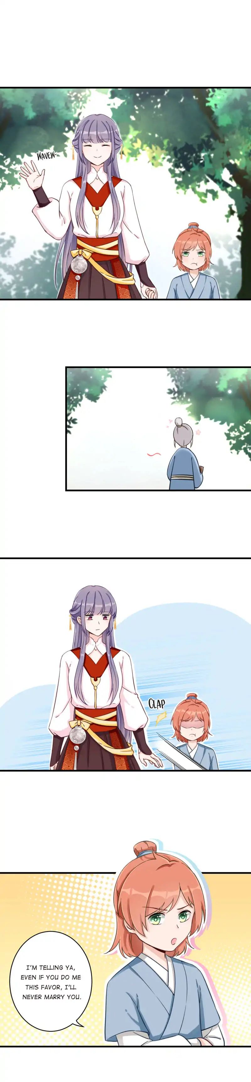 Page 3 of Chapter 2