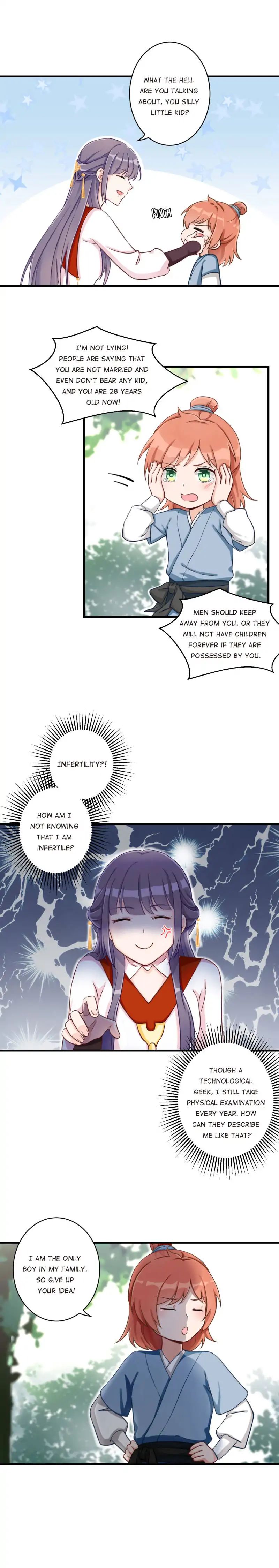 Page 4 of Chapter 2