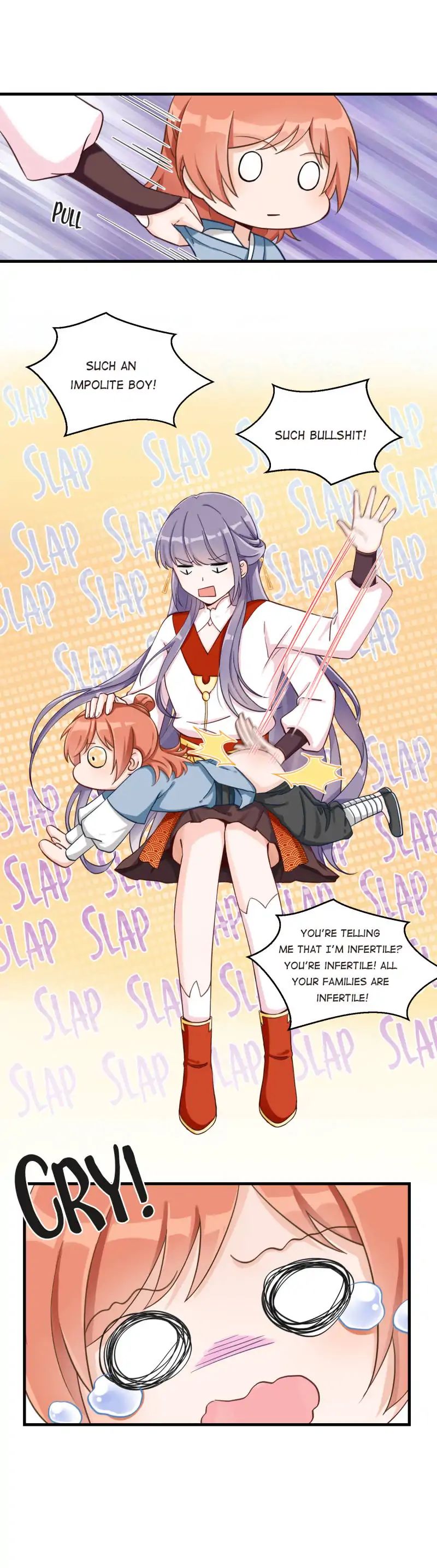 Page 5 of Chapter 2