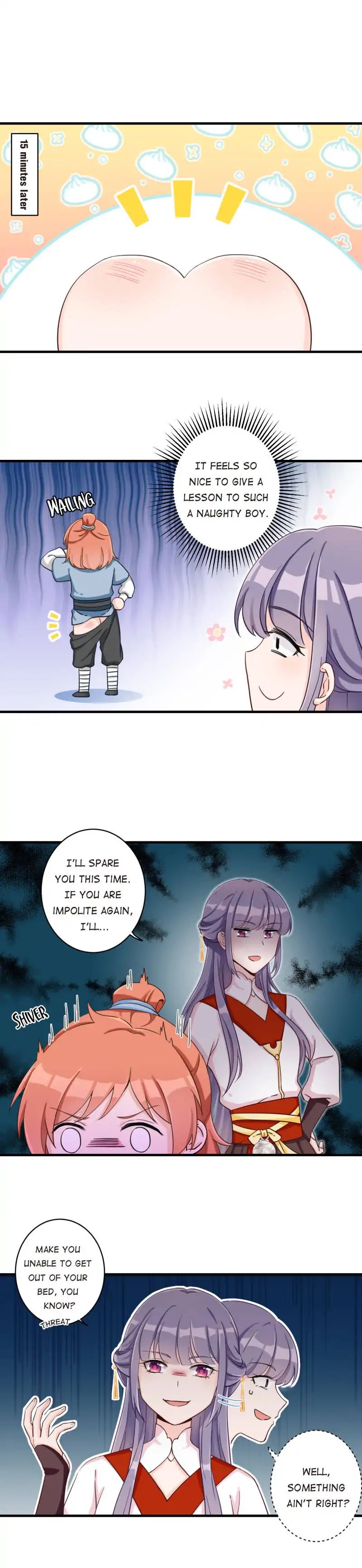 Page 6 of Chapter 2