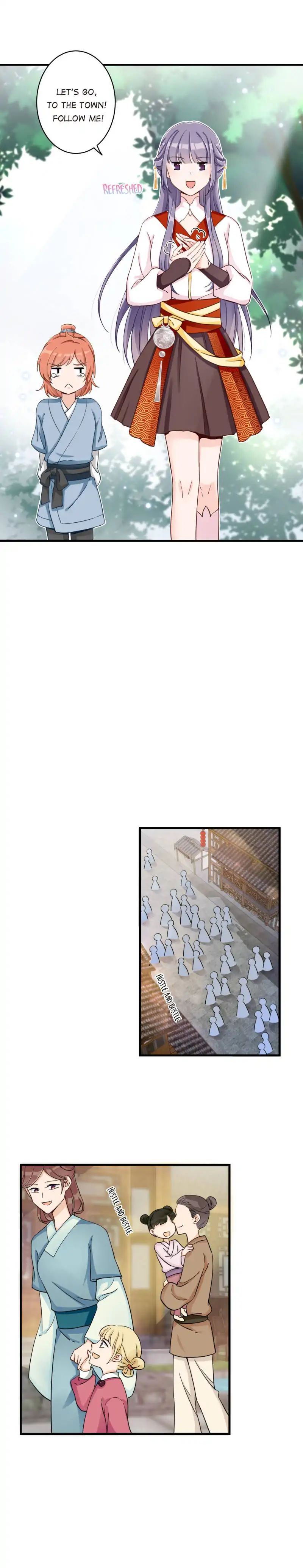 Page 7 of Chapter 2