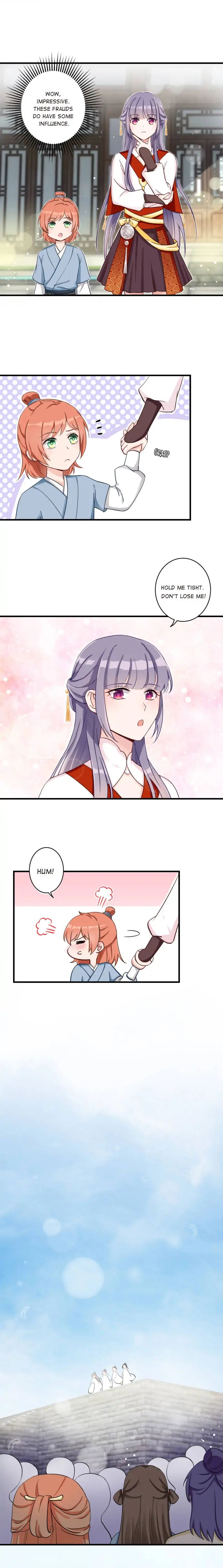 Page 8 of Chapter 2