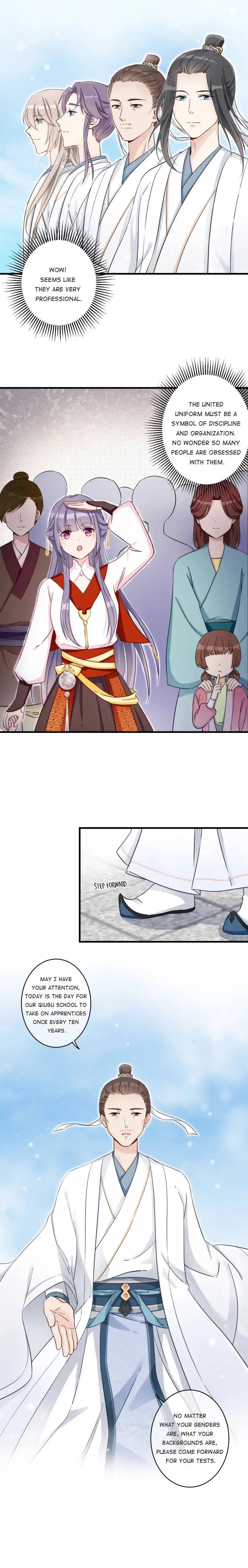 Page 9 of Chapter 2