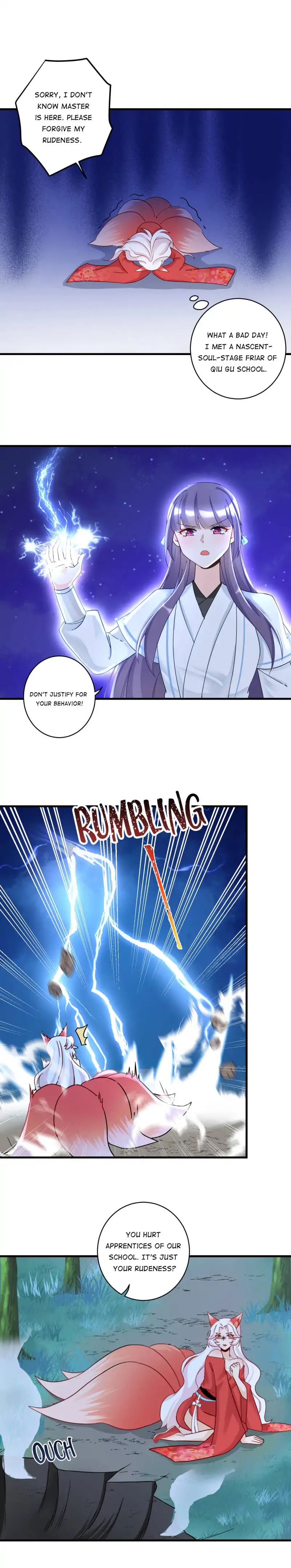 Page 1 of Chapter 20