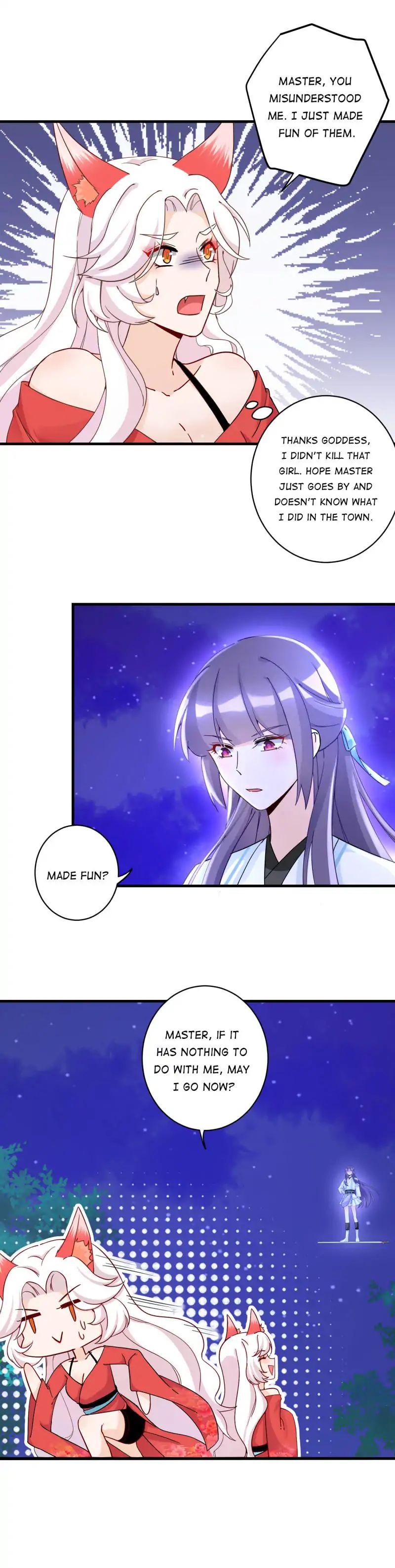 Page 2 of Chapter 20
