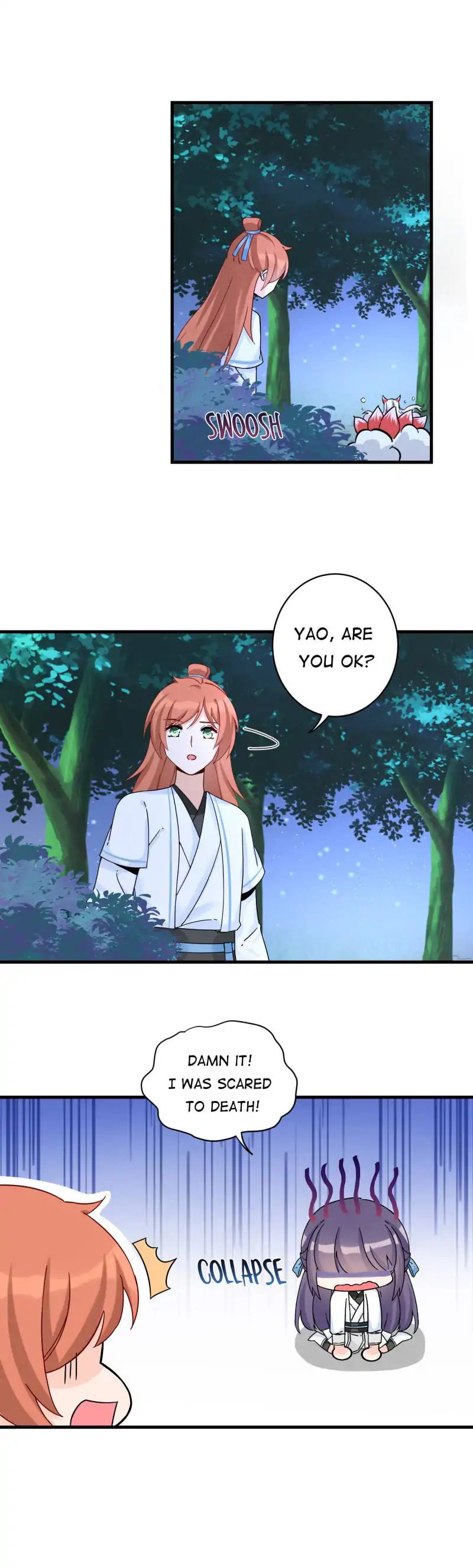 Page 3 of Chapter 20