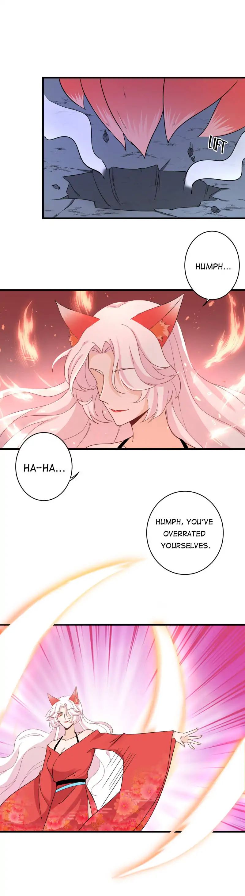 Page 4 of Chapter 20