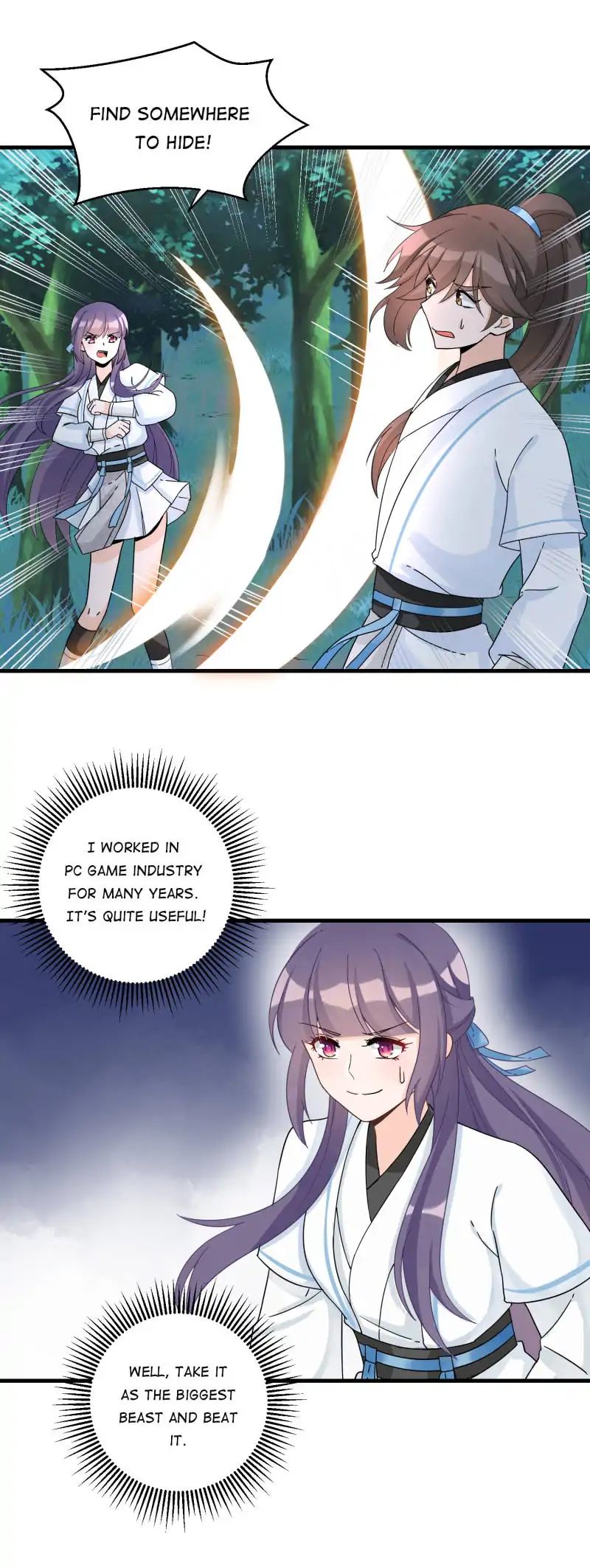 Page 5 of Chapter 20