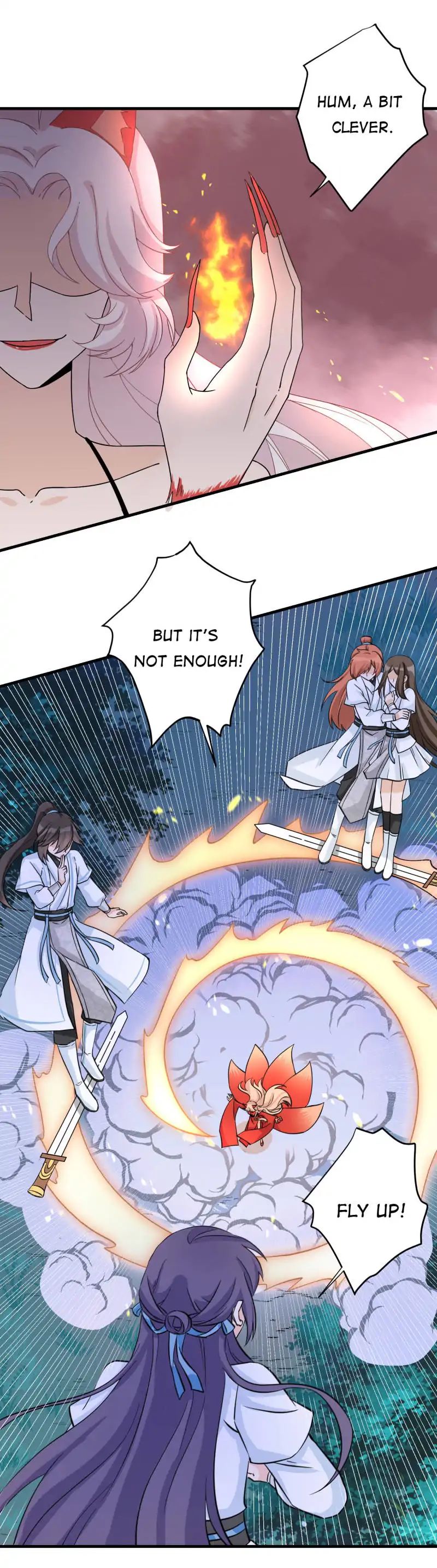 Page 6 of Chapter 20