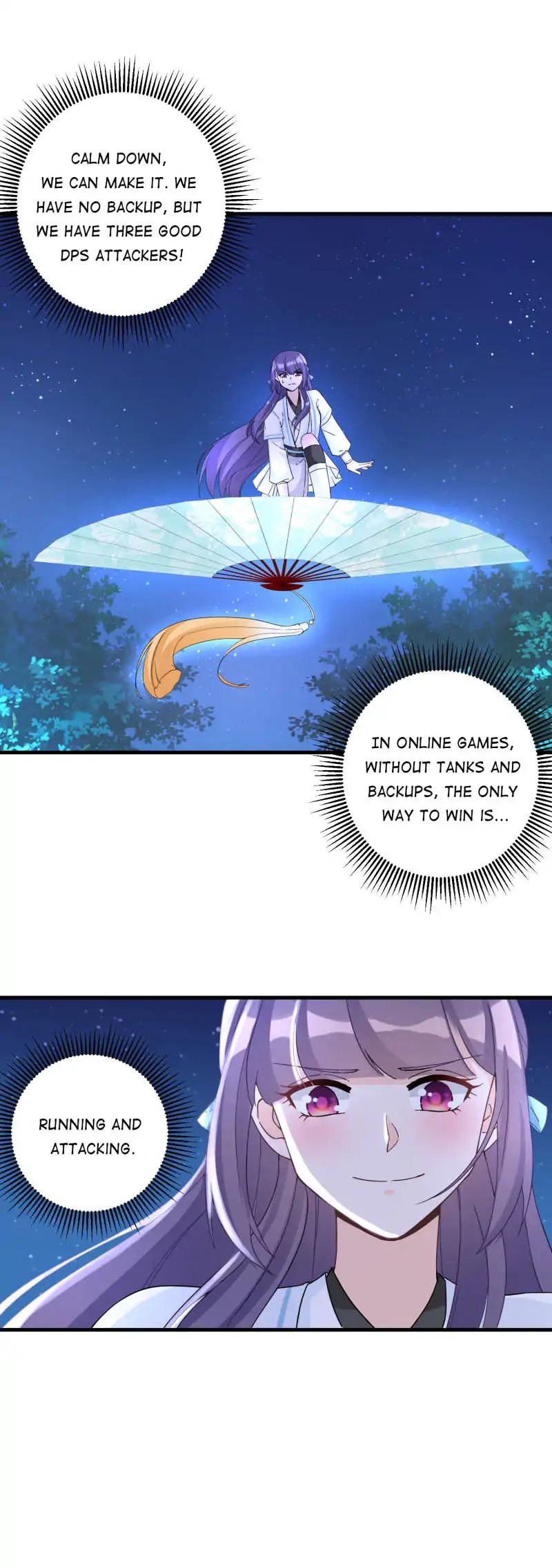 Page 7 of Chapter 20