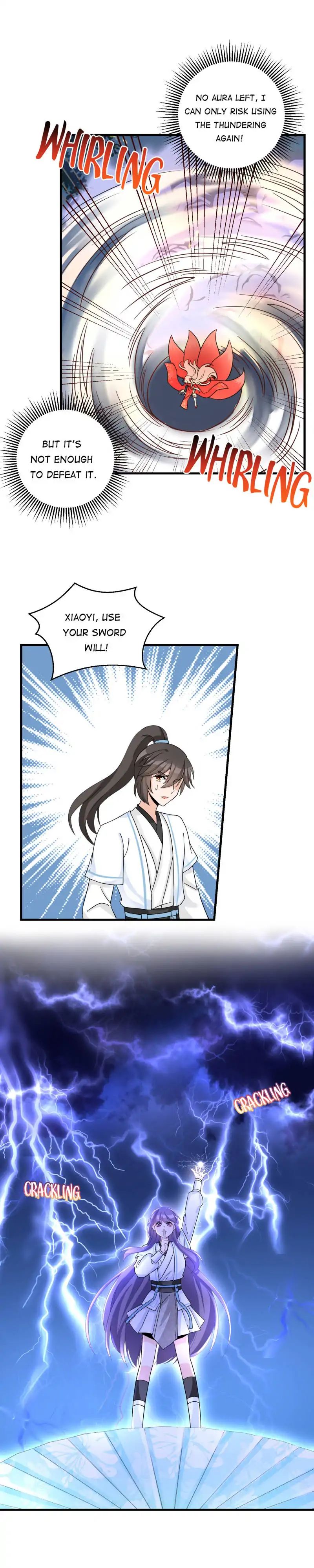 Page 10 of Chapter 20