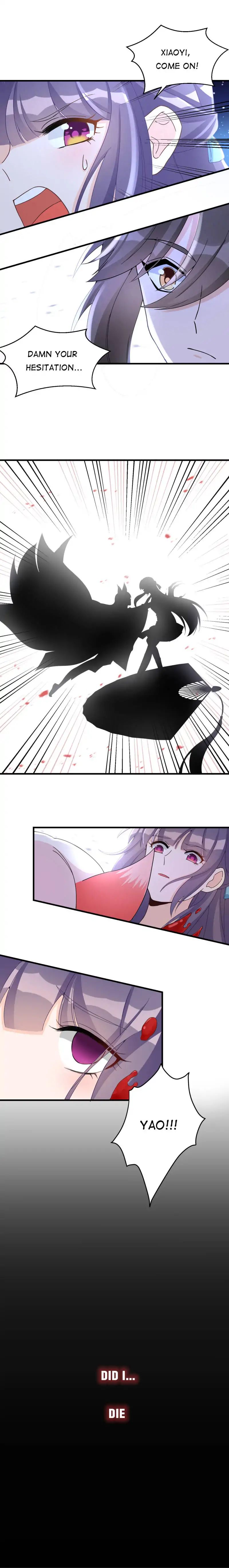 Page 11 of Chapter 20