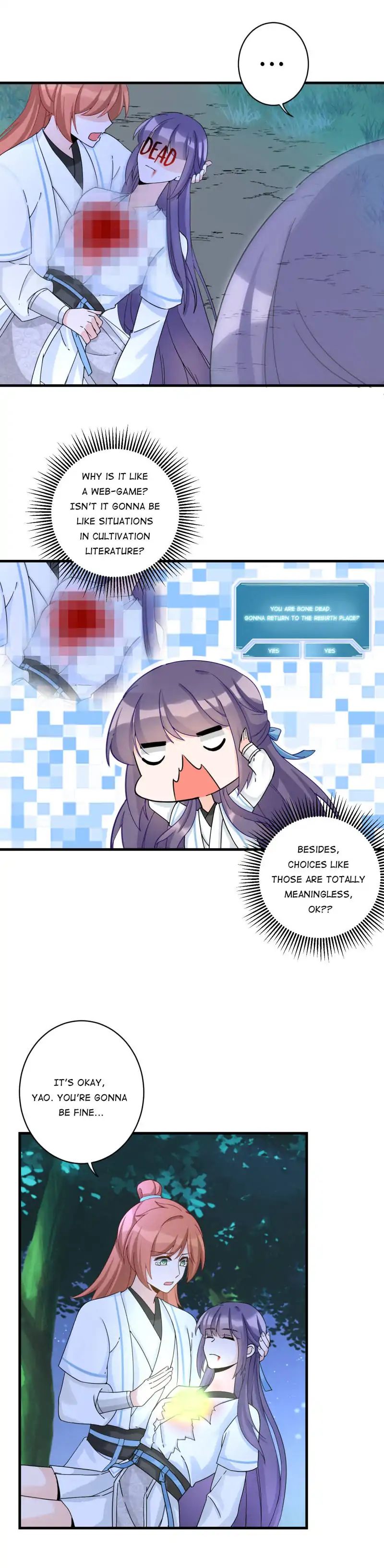 Page 2 of Chapter 21