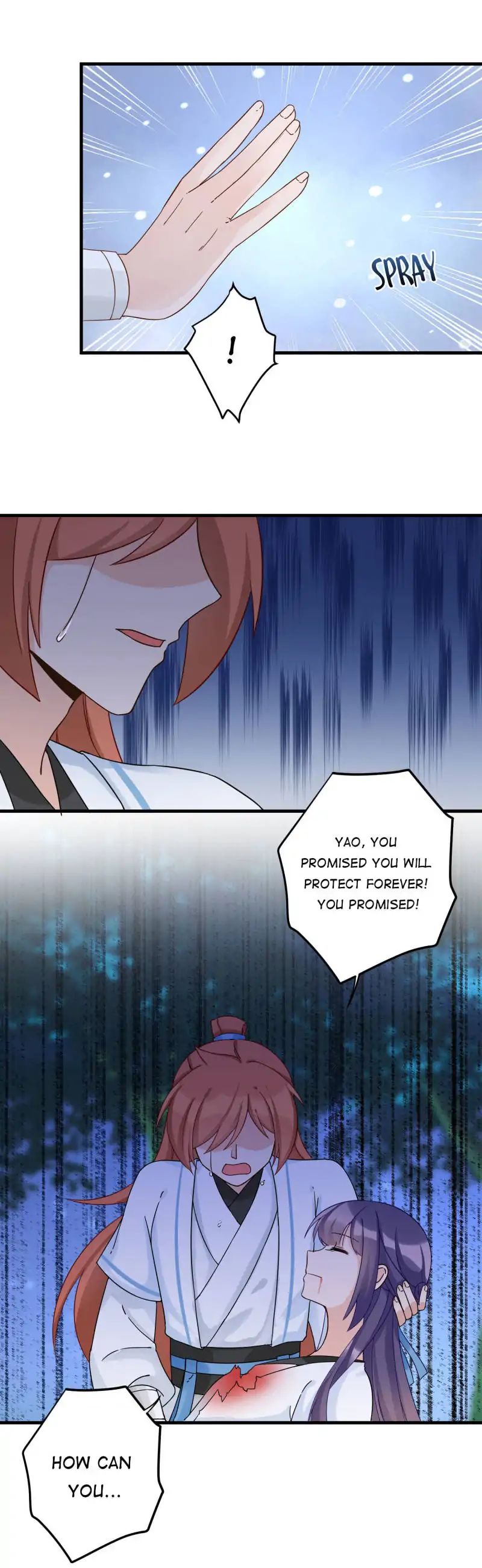 Page 3 of Chapter 21