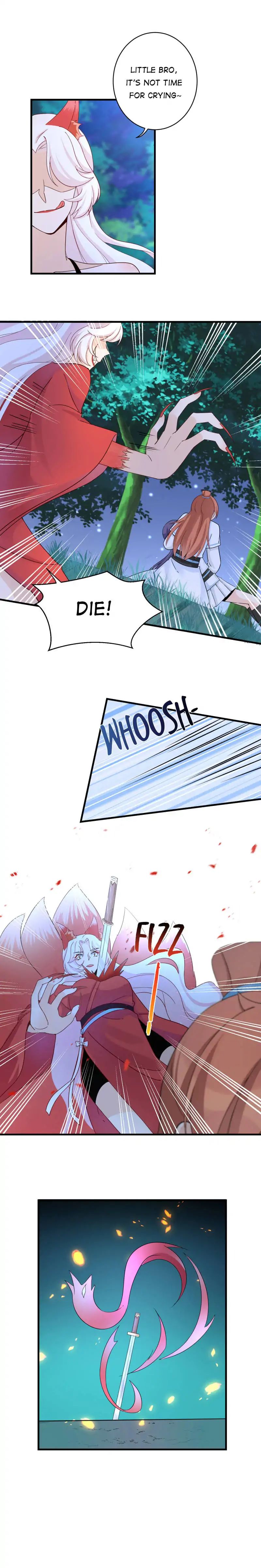 Page 6 of Chapter 21