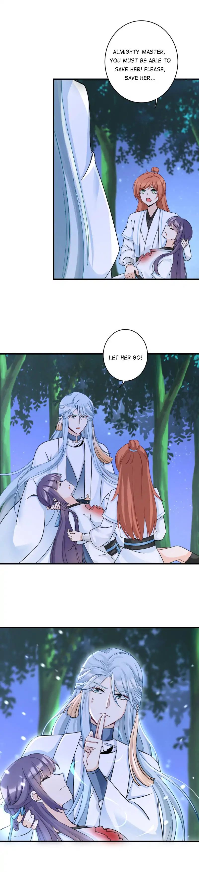Page 8 of Chapter 21