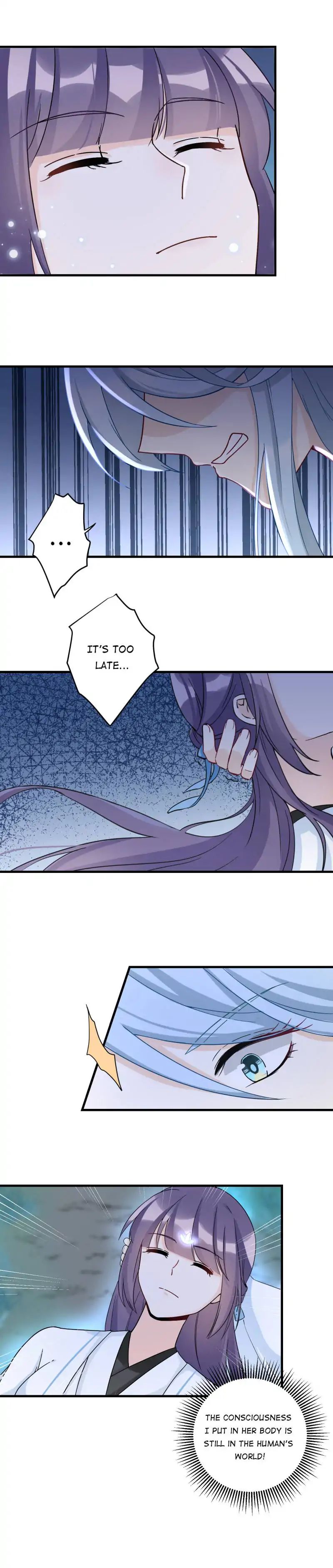 Page 9 of Chapter 21