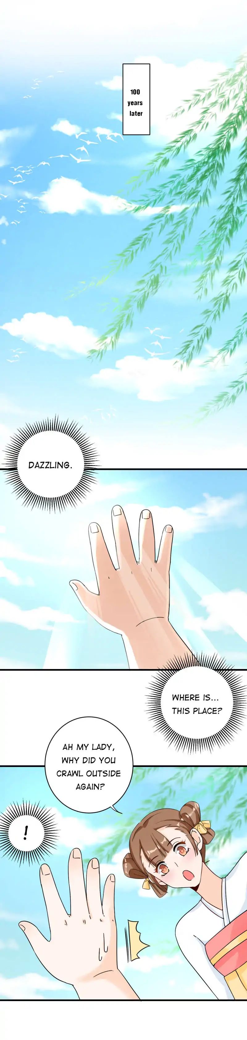 Page 10 of Chapter 21