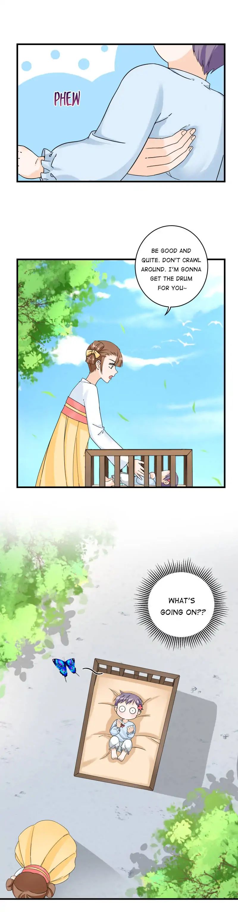 Page 11 of Chapter 21