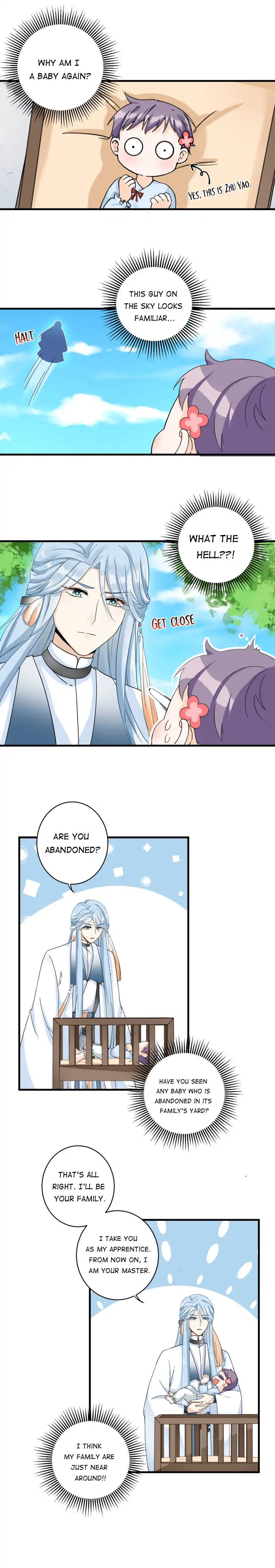 Page 12 of Chapter 21
