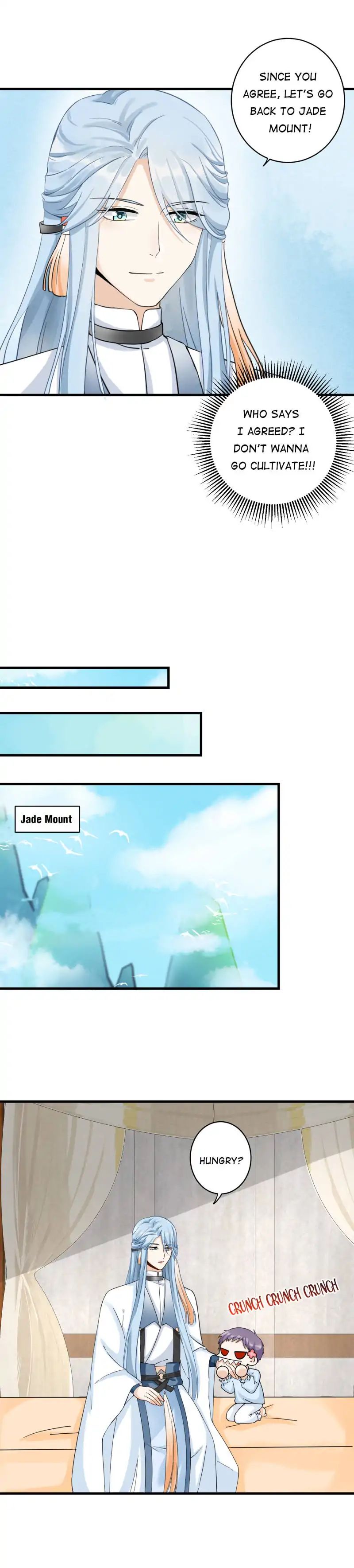 Page 13 of Chapter 21