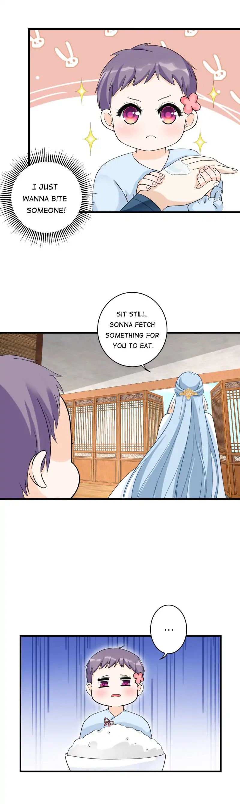 Page 14 of Chapter 21