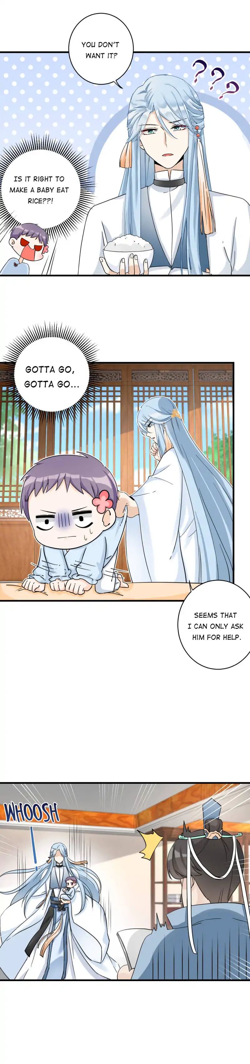 Page 15 of Chapter 21