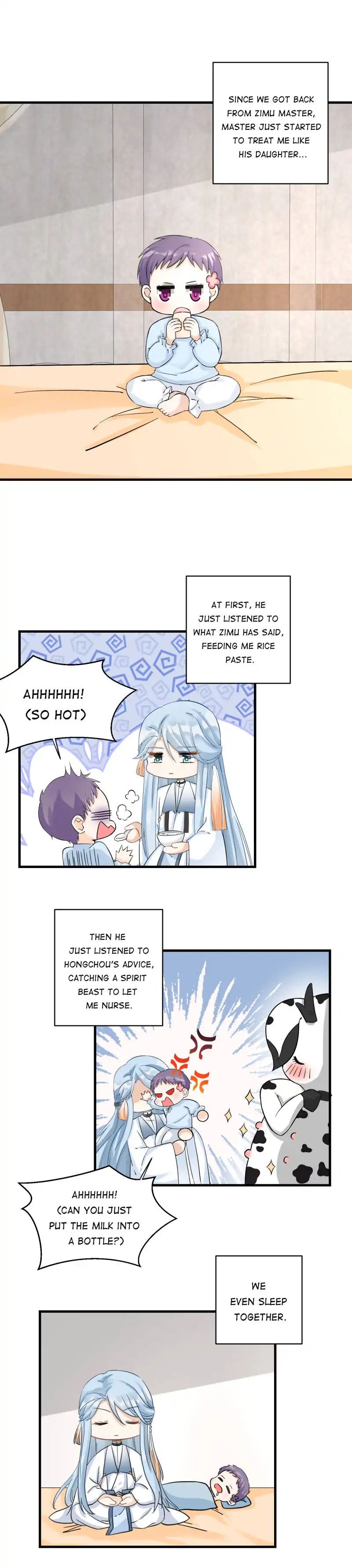 Page 1 of Chapter 22