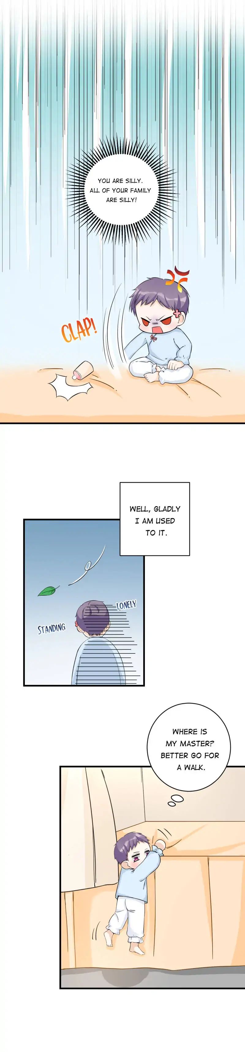 Page 3 of Chapter 22