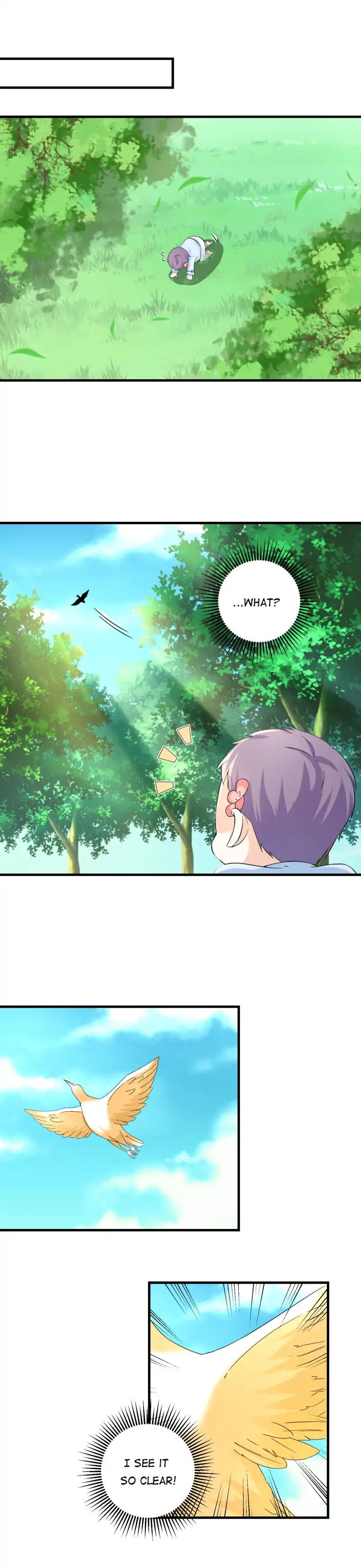 Page 4 of Chapter 22