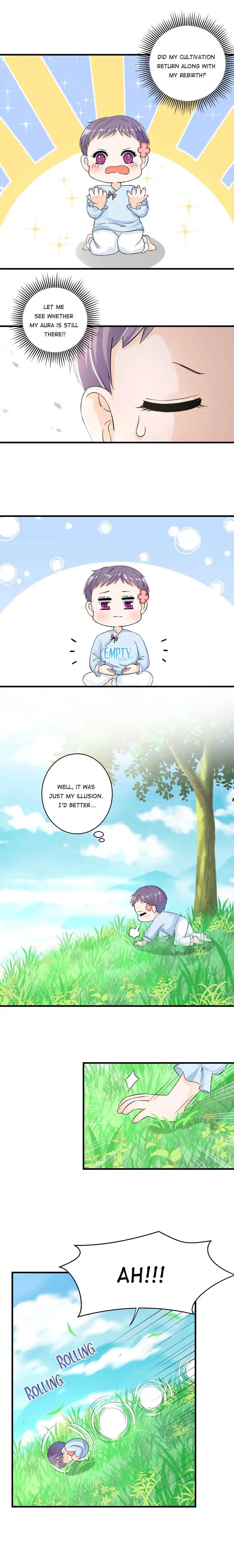 Page 5 of Chapter 22