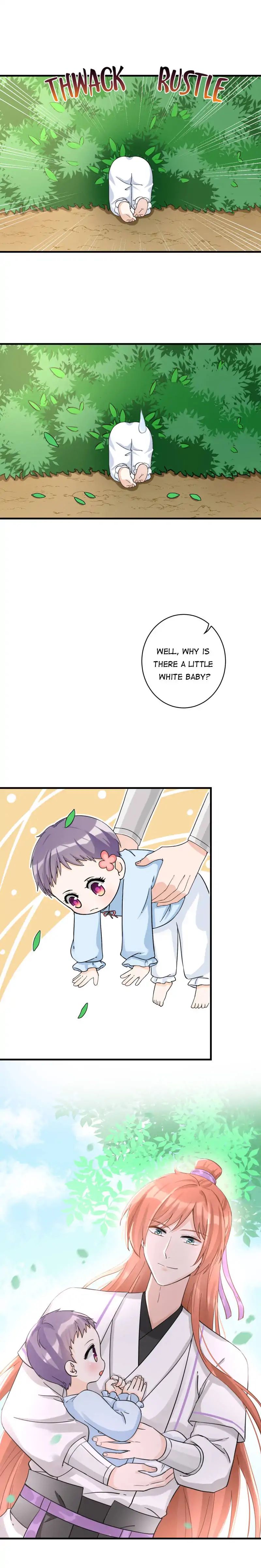 Page 6 of Chapter 22