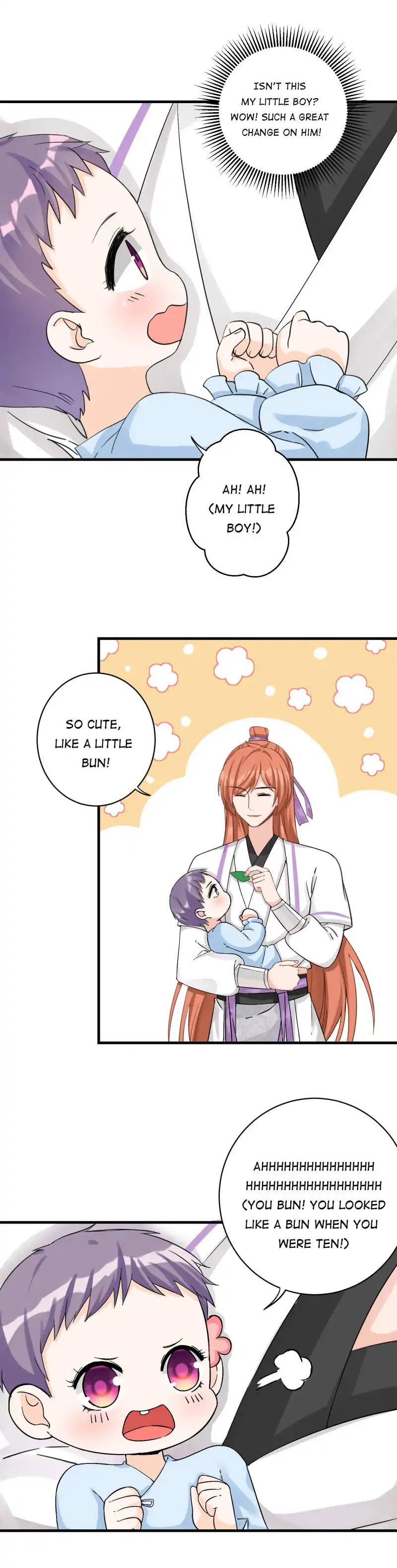 Page 7 of Chapter 22