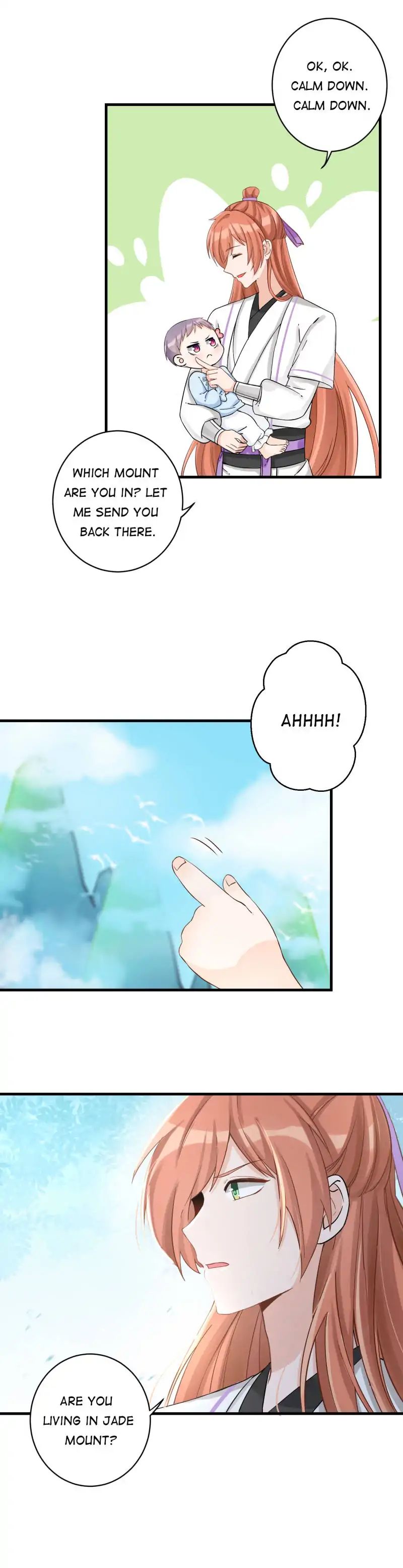 Page 8 of Chapter 22