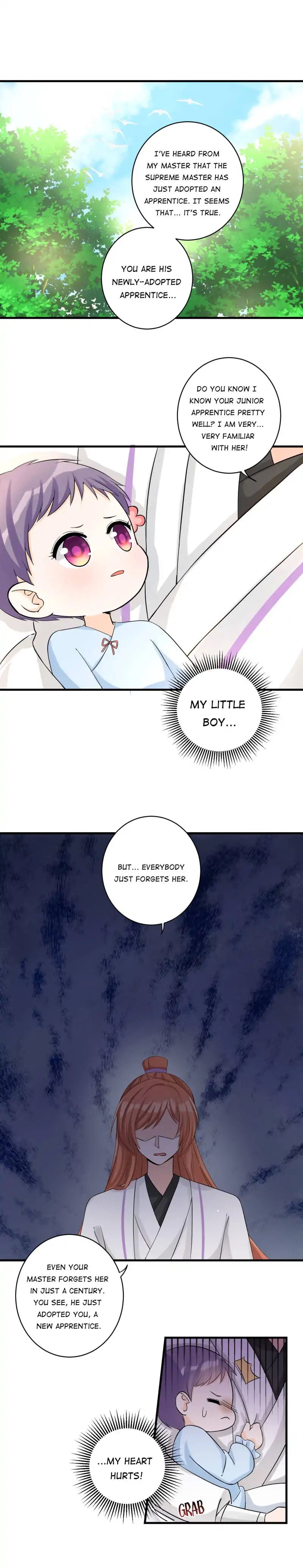 Page 9 of Chapter 22