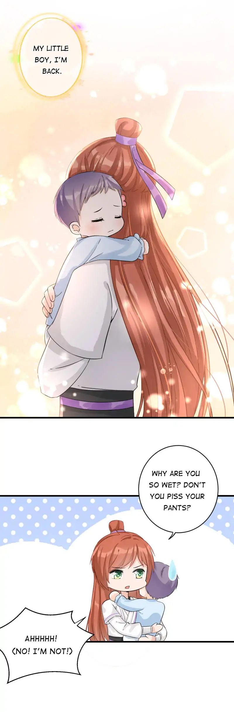 Page 11 of Chapter 22